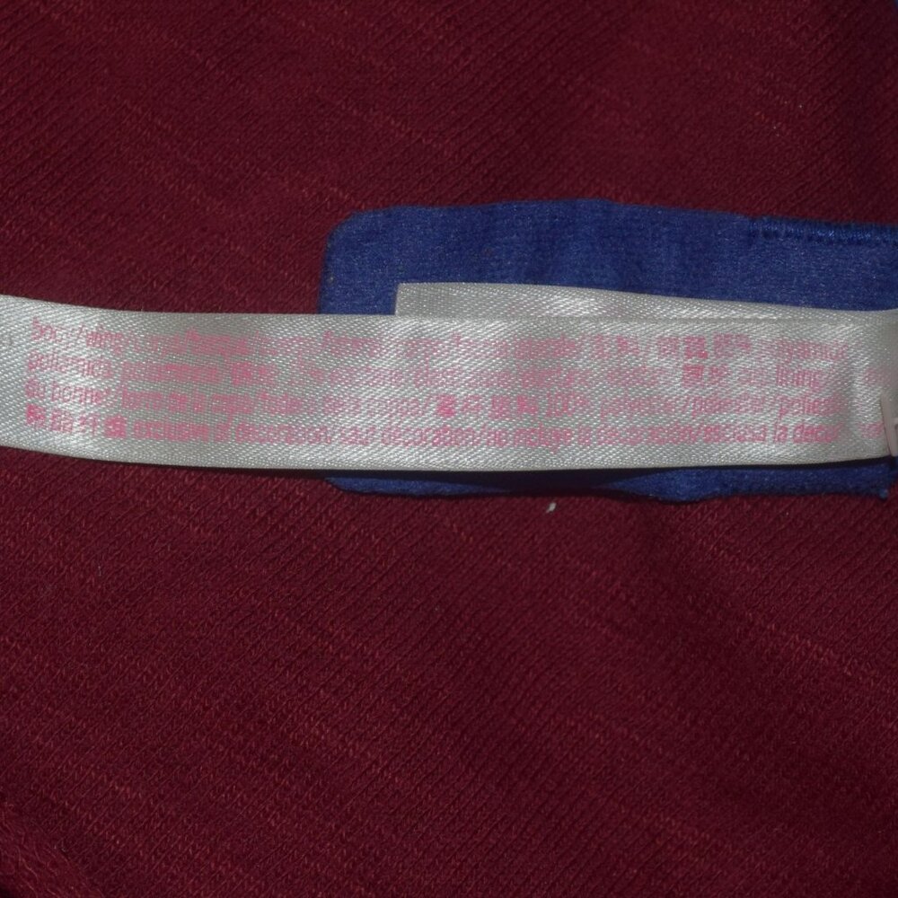 VICTORIA'S SECRET PINK Women's Sz 34A WEAR EVERYWHERE Push-Up Bra - Picture 5 of 5